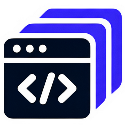 I built Portfolio Sets. A job-readiness starter kit I wish I had when I started web development